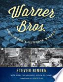 Warner Bros.