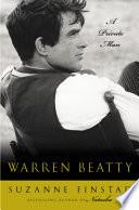Warren Beatty
