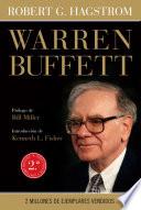 Warren Buffett