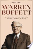 Warren Buffett