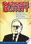Warren Buffett