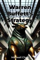 Warren Buffett's Strategy
