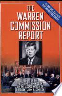 Warren Commission Report