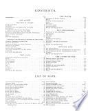 Warren's New Physical Geography