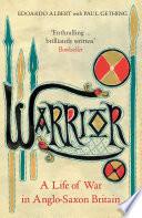 Warrior