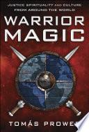 Warrior Magic
