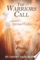 Warriors Call