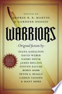 Warriors