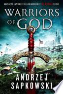 Warriors of God