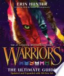 Warriors: The Ultimate Guide: