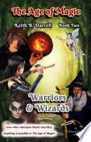 Warriors & Wizards