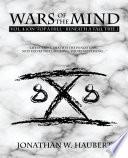 WARS OF THE MIND VOL.4