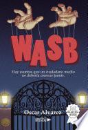 WASB