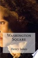 Washington Square