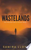 Wastelands