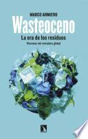 Wasteoceno