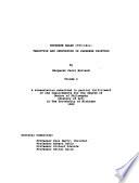 Watanabe Kazan, 1793-1841