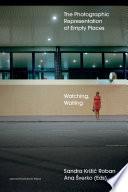 Watching, Waiting