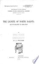 Water-supply and Irrigation Papers of the United States Geological Survey