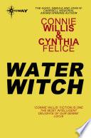 Water Witch