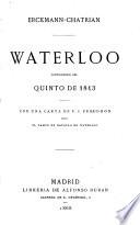 Waterloo