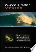 Wave-Finder Mexico