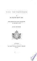 Waverley Novels