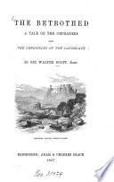 Waverley Novels