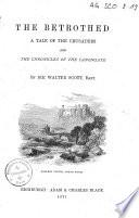 Waverly Novels