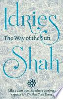 Way of the Sufi