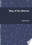 Way of the Warrior