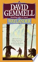 Waylander