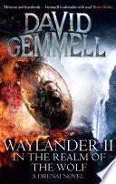Waylander II