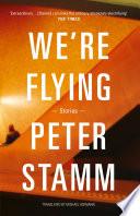 We're Flying