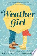 Weather Girl