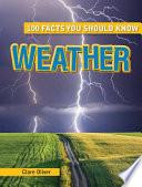 Weather