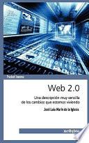 Web 2.0