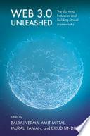 Web 3.0 Unleashed