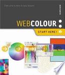 Web Colour