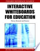 Web Technologies: Concepts, Methodologies, Tools, and Applications
