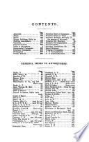 Webb's Scranton City Directory