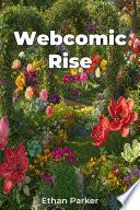 Webcomic Rise