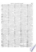 Webster's International Dictionary of the English Language