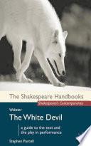 Webster: The White Devil