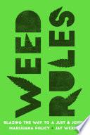 Weed Rules