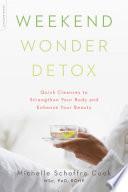 Weekend Wonder Detox