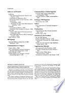 Weekly Compilation of Presidential Documents