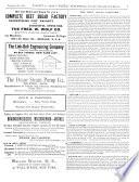 Weekly Statistical Sugar Trade Journal