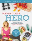 Weight-Loss Hero