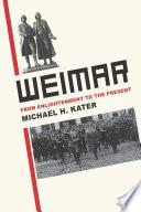 Weimar